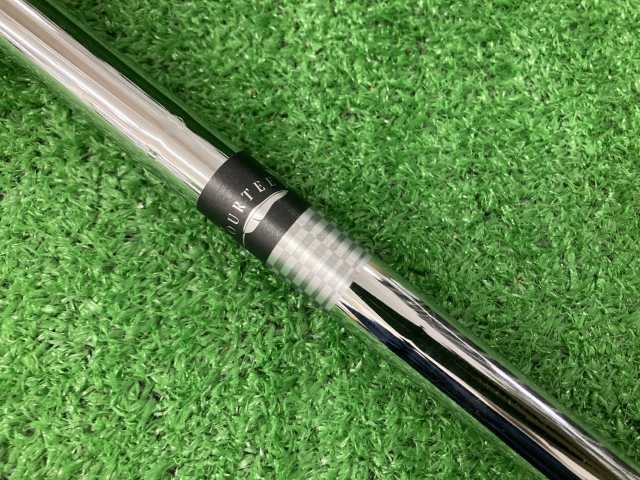 ウェッジ ゴルフ用品