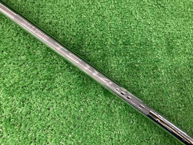 ウェッジ ゴルフ用品