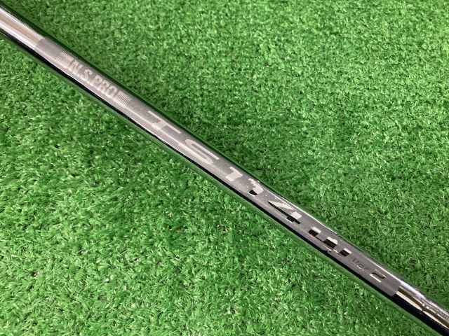 ウェッジ ゴルフ用品