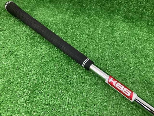 ウェッジ ゴルフ用品