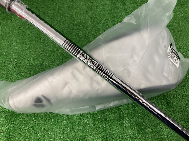 ユーティリティ ゴルフ用品