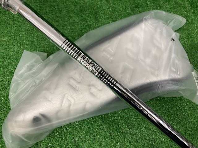 ユーティリティ ゴルフ用品