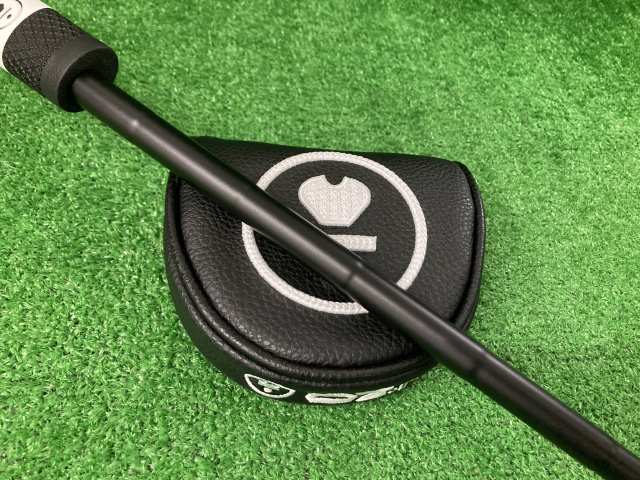 パター ゴルフ用品