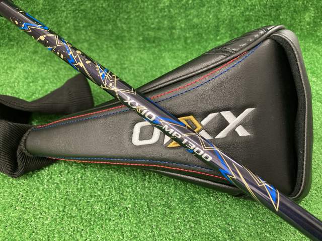 ドライバー ゴルフ用品