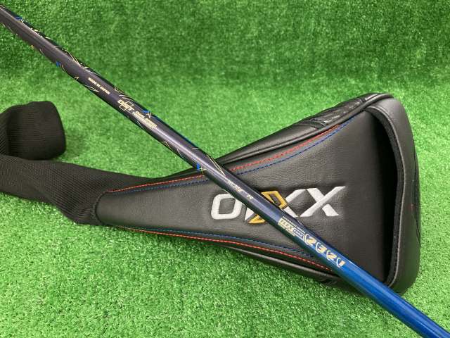 ドライバー ゴルフ用品