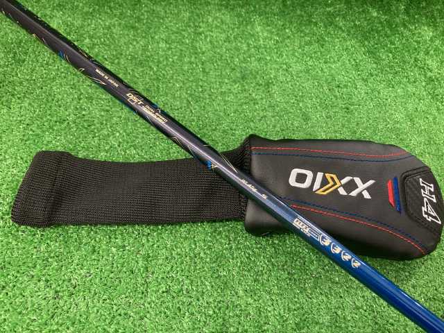 ユーティリティ ゴルフ用品