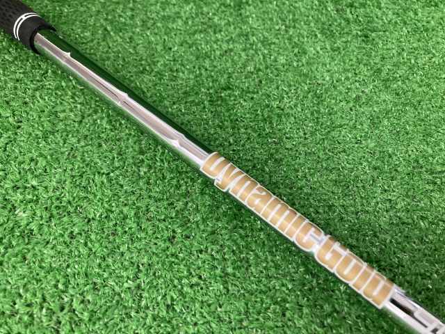 ユーティリティ ゴルフ用品