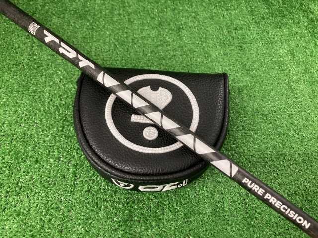 パター ゴルフ用品