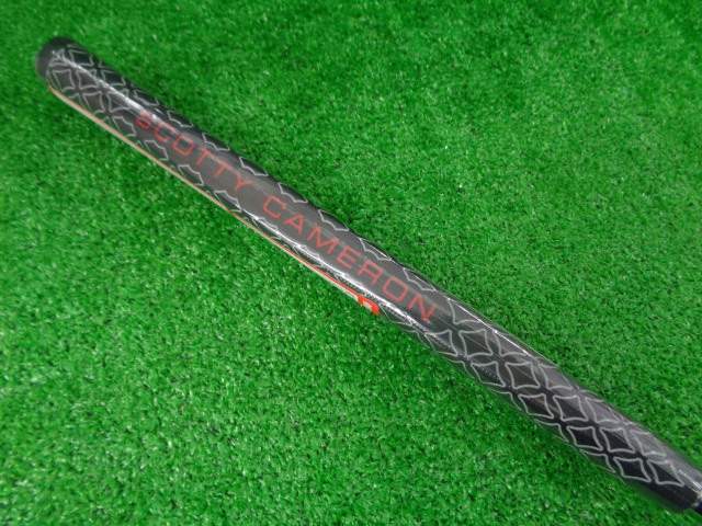 Titleist 中古ゴルフ