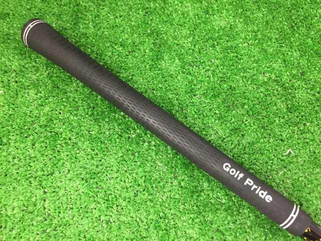 GTD GOLF 中古ゴルフ