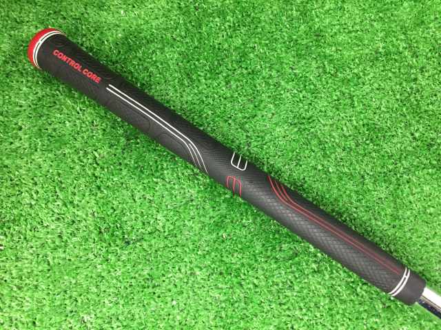 TaylorMade 中古ゴルフ