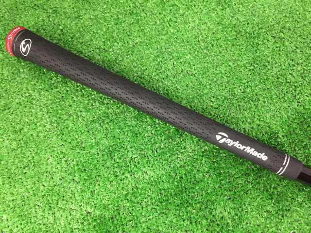 TaylorMade 中古ゴルフ