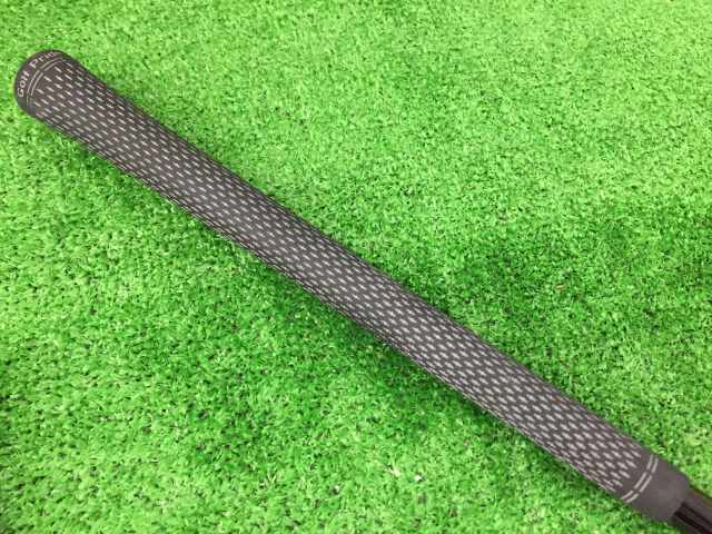 Titleist 中古ゴルフ