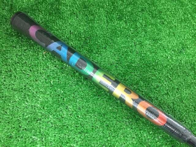 EMILLID BAHAMA 中古ゴルフ