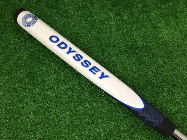 ODYSSEY 中古ゴルフ