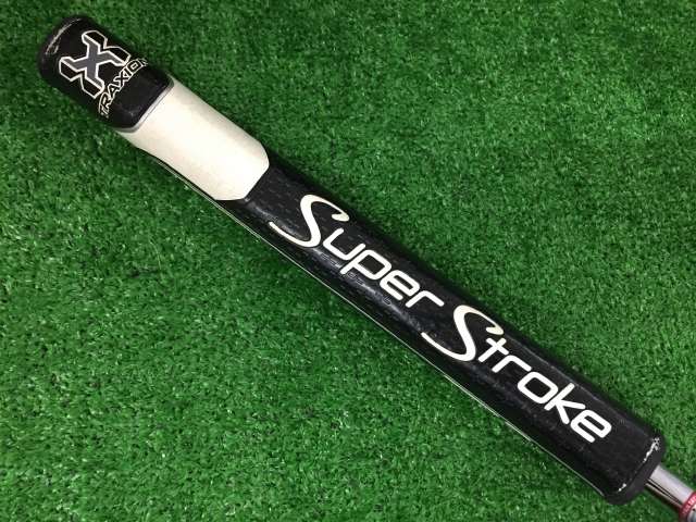 TaylorMade 中古ゴルフ