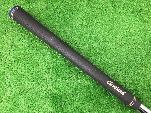 Cleveland 中古ゴルフ