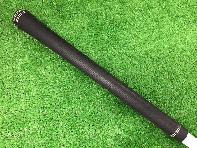Titleist 中古ゴルフ