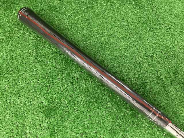 MasdaGolf 中古ゴルフ