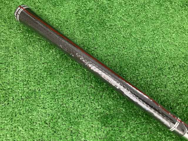 Lynx 中古ゴルフ