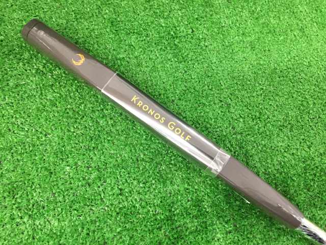 Kronos GOLF 中古ゴルフ