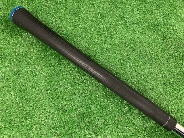 TaylorMade 中古ゴルフ