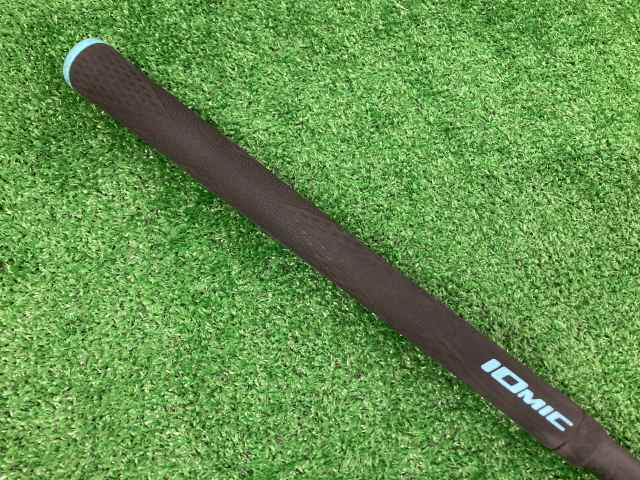 JGE (JBEAM ) 中古ゴルフ