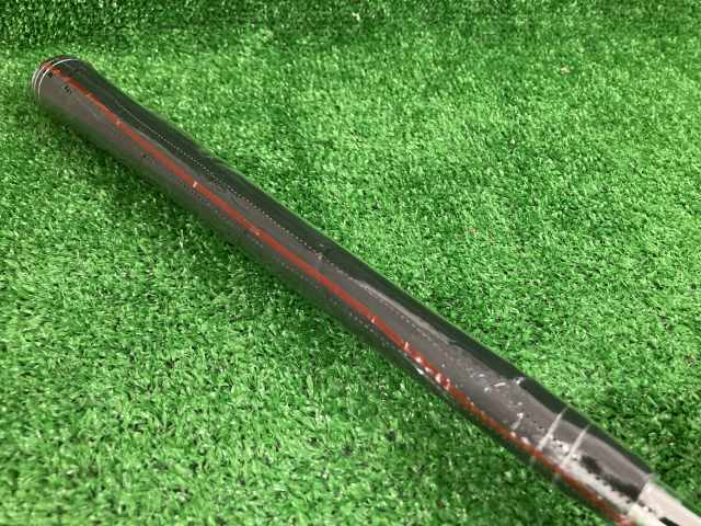 MasdaGolf 中古ゴルフ