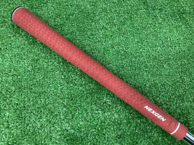 TaylorMade 中古ゴルフ
