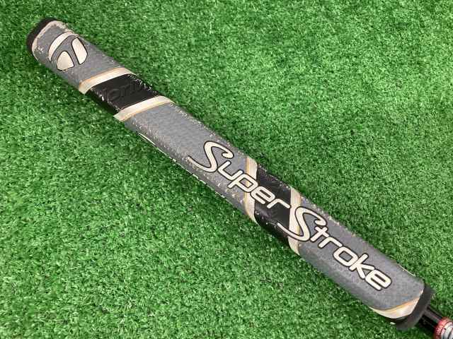 TaylorMade 中古ゴルフ