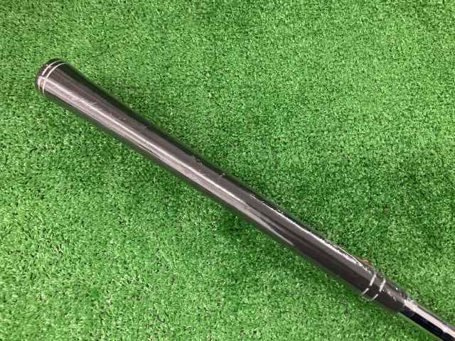 MasdaGolf 中古ゴルフ