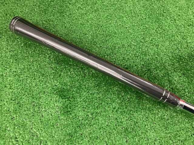 MasdaGolf 中古ゴルフ