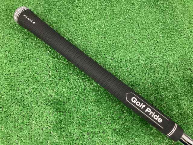 PING 中古ゴルフ