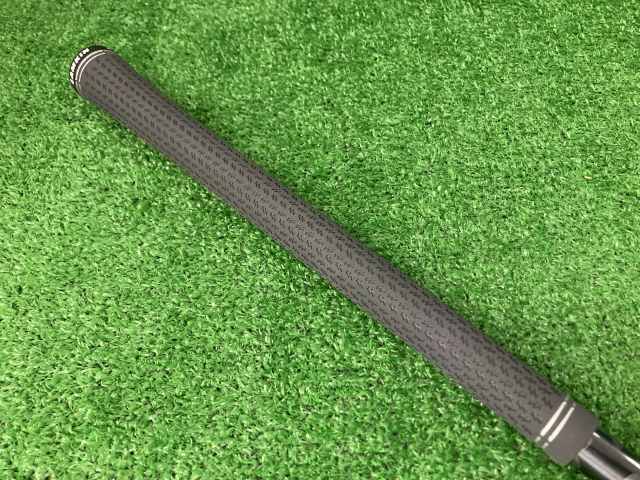 TaylorMade 中古ゴルフ