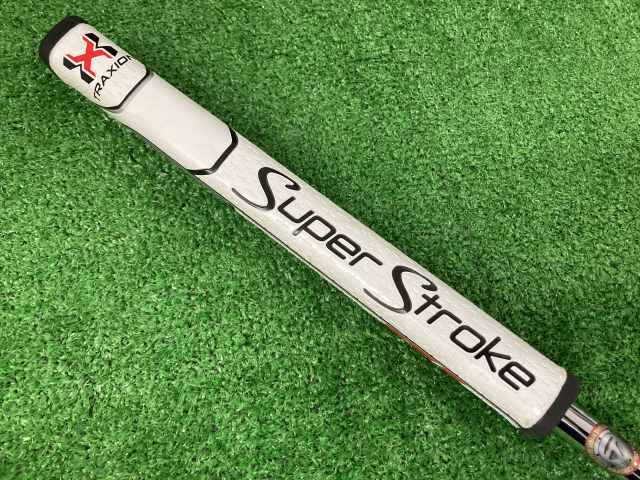 TaylorMade 中古ゴルフ
