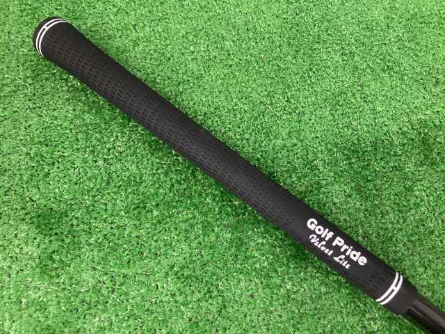 BALDO 中古ゴルフ