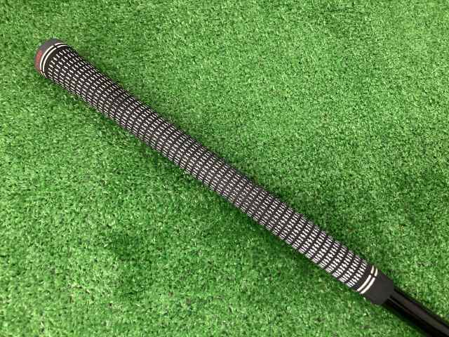 BRIDGESTONE 中古ゴルフ