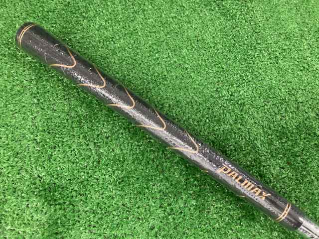 その他 中古ゴルフ