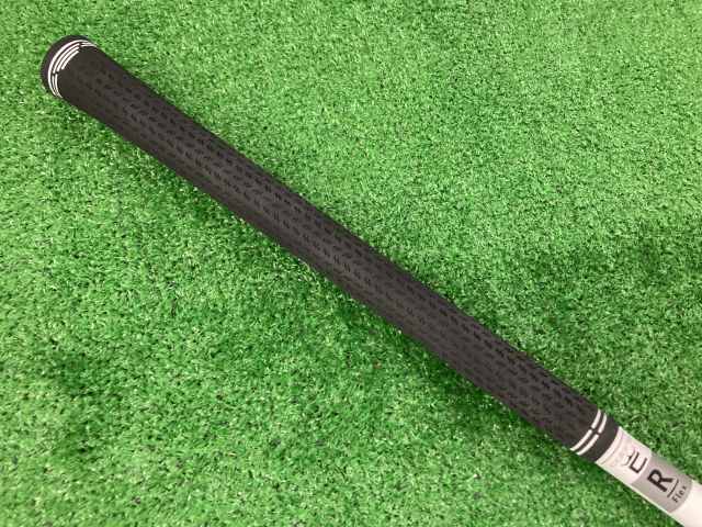 cobra 中古ゴルフ