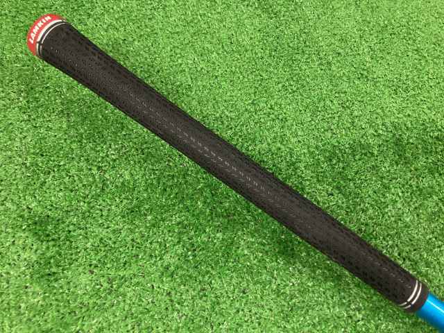 TaylorMade 中古ゴルフ