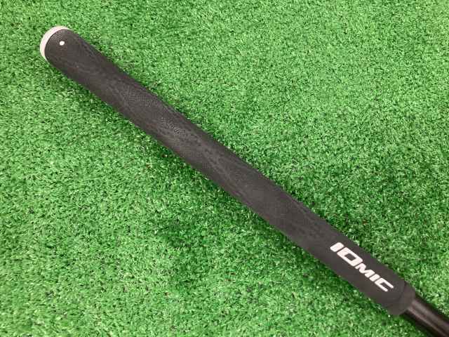 Callaway 中古ゴルフ