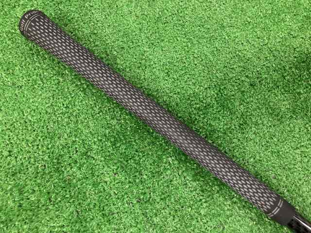 Titleist 中古ゴルフ
