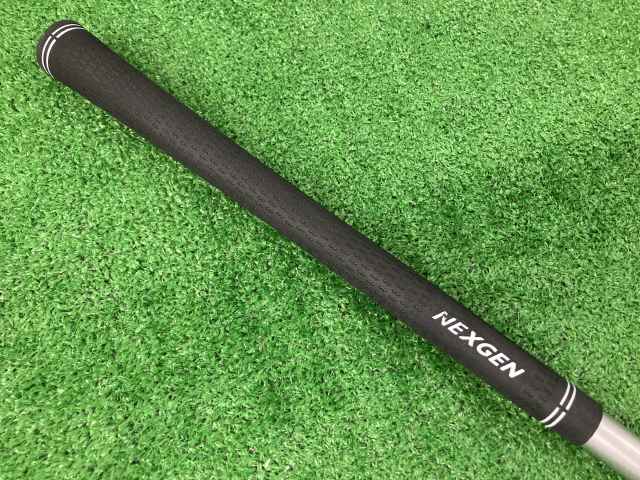 TaylorMade 中古ゴルフ
