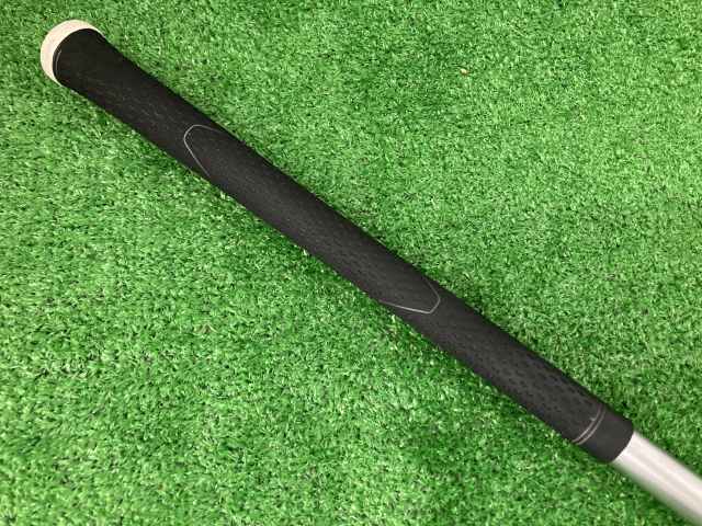 TaylorMade 中古ゴルフ