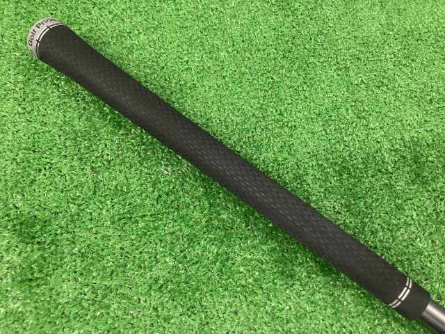 Callaway 中古ゴルフ