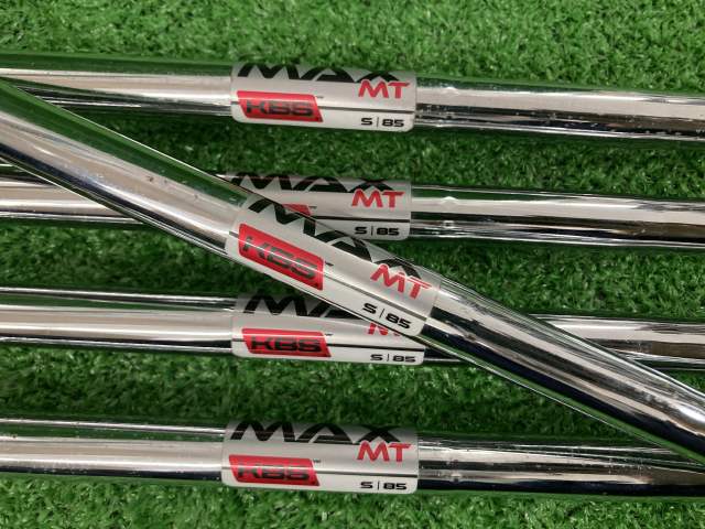 TaylorMade 中古ゴルフ