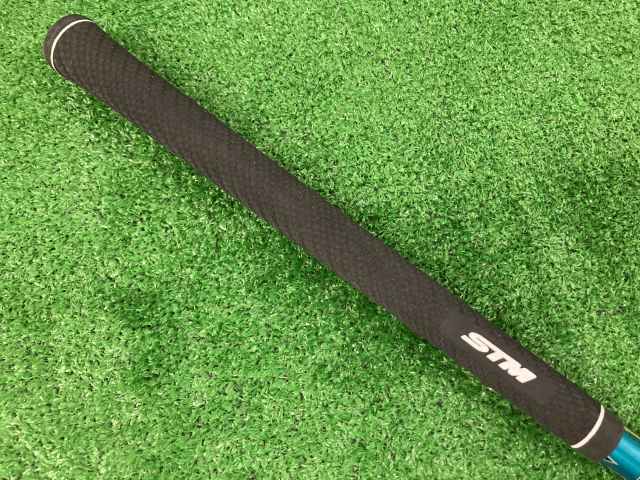 Callaway 中古ゴルフ