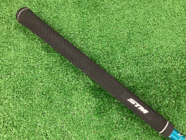 Callaway 中古ゴルフ