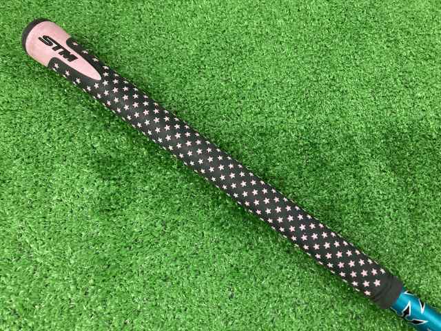 Callaway 中古ゴルフ