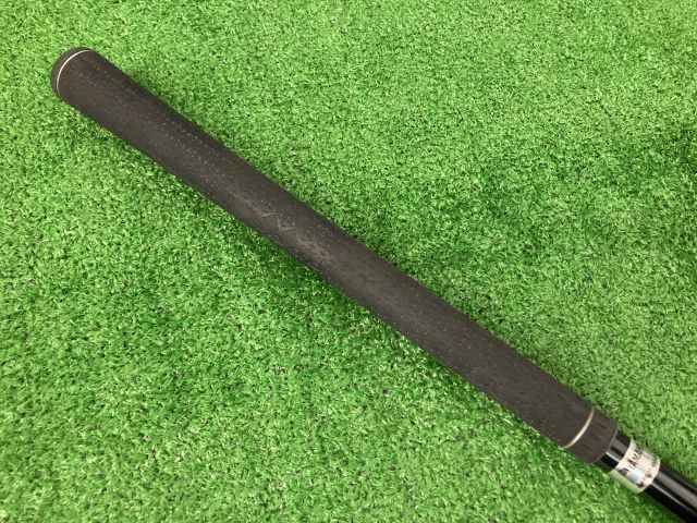 YAMAHA 中古ゴルフ